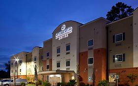 Mainstay Suites Denham Springs - Baton Rouge East
