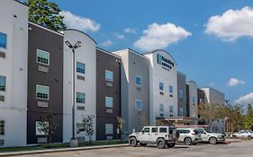 Mainstay Suites Denham Springs - Baton Rouge East